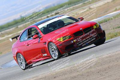 media/Apr-10-2022-Speed Ventures (Sun) [[fb4af86624]]/Yellow/Tilt Shots (Session 2)/